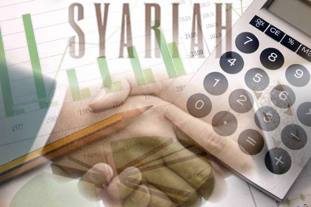 Tutorial Penyelesaian Gugatan Ekonomi Syariah