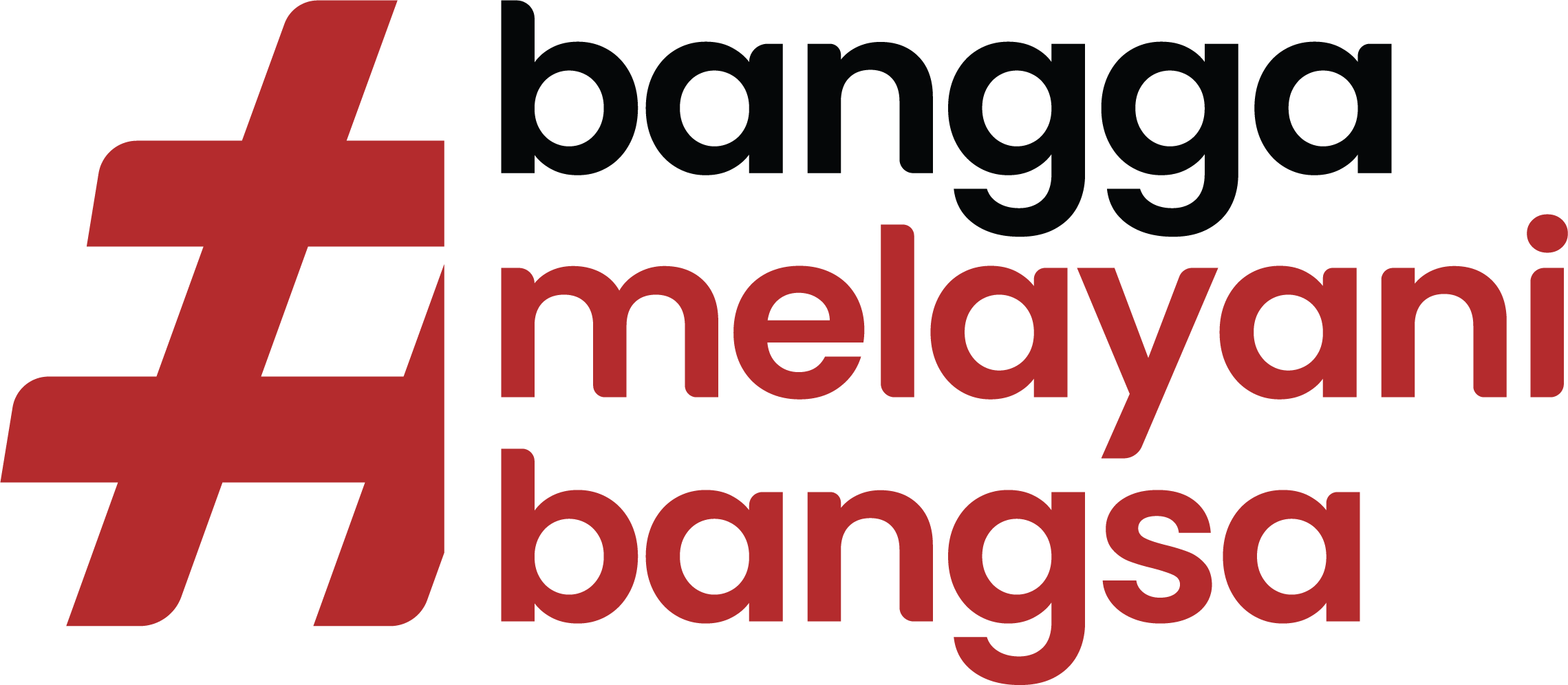 Logo_EVP.png