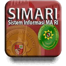SIMARI