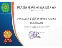 Peringkat III Pengadilan Agama Sewilayah Pengadilan Tinggi Agama Padang Pada Penilaian Website Periode Triwulan IV Tahun 2021_page-0001